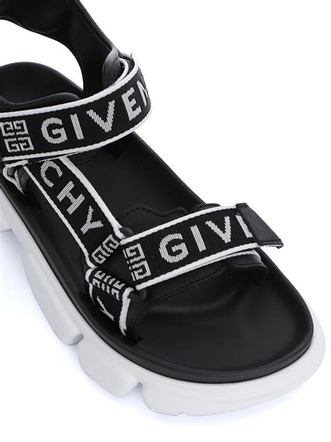 givenchy star sandals|givenchy sandals on sale.